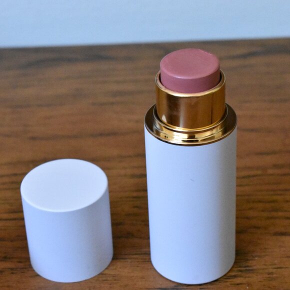 OGEE Hydraganics Sculpted Face Stick Pink Diamond - Picture 2 of 4